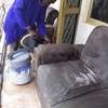 Bed Bug Fumigation Service | Bed Bug Exterminator Nairobi thumb 1
