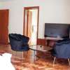 3 bedroom apartment all Ensuite with a Dsq in kileleshwa thumb 4