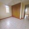 One bedroom apartment to let at Naivasha road thumb 0