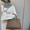 Quality three ladies handbags thumb 1