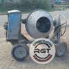 CONCRETE MIXER FOR SALE thumb 0