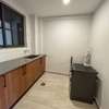 Furnished 3 Bed Apartment with En Suite in Rhapta Road thumb 1
