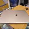 Hp Laptop 15s-du1xxx UltraBook Core i5 10th Gen thumb 1