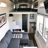 Shipping Container House 1, 2 & 3 Bedroom thumb 4