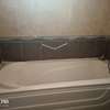 5 Bed Villa with En Suite at Kitusuru Rd thumb 14