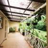 3 Bed House with Garden in Langata thumb 9