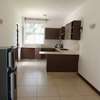 2 Bed Apartment with En Suite at Farm thumb 4