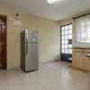 Furnished 2 bedroom apartment for rent in Kilimani thumb 1