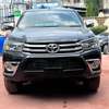 TOYOTA HILUX XJAPAN  (WE ACCEPT HIRE PURCHASE) thumb 1