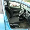 1300cc VITZ (MKOPO/HIRE PURCHASE) thumb 2