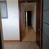 3 Bed Apartment with Balcony in Ruaka thumb 6