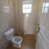 2 bedroom apartment to let in Ruaka thumb 11