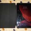 Smart Silicone Foldable TPU Leather Cover Case for iPad Pro 10.5/iPad Air 3 10.5 thumb 3