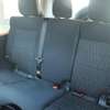 Jeep Wrangler Rubicon 2012 150,000 Kms thumb 12