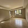 Serviced 3 Bed Apartment with En Suite in Lavington thumb 13