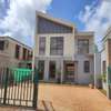 4 Bed Townhouse with En Suite in Kiambu Road thumb 29
