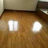 Wooden Floor Cleaning - Floor Polishing & Restoration thumb 9