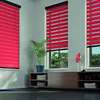 Professional and Modern Blinds Supplier thumb 9