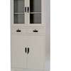 Office Cabinet : Modern Locker Steel File Cabinet thumb 7