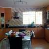 6 Bed House with En Suite in Runda thumb 40