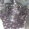 Sound deadening mats thumb 6