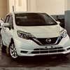 Nissan note Epower 2019 on sale in Mombasa thumb 8