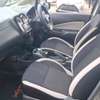 Nissan note thumb 1