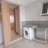 Serviced 2 Bed Apartment with En Suite at Chaka Rd thumb 8