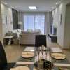 2&3 Bedroom apartment for sale  Gateway mall Express highway thumb 2