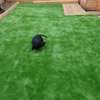 Landscape artificial turf 25mm thickness thumb 1