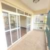 3 Bed Apartment with Swimming Pool in Lavington thumb 12