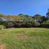 5 Bed House in Runda thumb 7