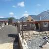 3 Bed House with En Suite in Ongata Rongai thumb 15