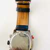 Aviator World time Series and Sekonda Chronometers for sale thumb 3