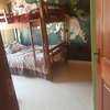 5 Bed Townhouse with En Suite at Langata thumb 28