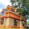 5 Bed Townhouse with En Suite at Lavington thumb 18