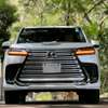 2023 Lexus LX600 thumb 0