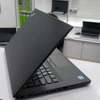 Lenovo T460 thumb 2