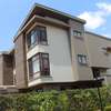4 bedroom house for rent in Langata Area thumb 7