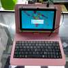 B33 Tablet with keyboard thumb 0