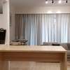 Serviced 3 Bed Apartment with Swimming Pool in South C thumb 7