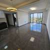 2 Bed Apartment with En Suite in Kileleshwa thumb 31