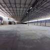 30,000 ft² Warehouse with Parking in Ruiru thumb 3