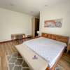 Furnished 2 Bed Apartment with En Suite at City Park Drive thumb 0