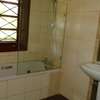 5 Bed Townhouse with En Suite at Off Old Muthaiga Road thumb 12