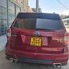 Subaru forester xt thumb 7