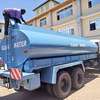 Water Tanker Hire - 25+ Years of Experience thumb 1