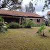 4 Bed House with En Suite at Kerarapon Road thumb 0