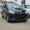 DAIHATSU MIRA thumb 4