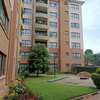 3 Bed Apartment with En Suite at Brookside Dr thumb 0